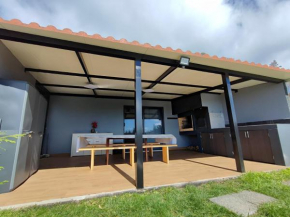 Casa Vicente
